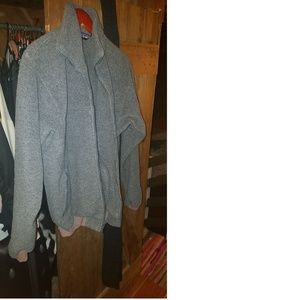 Patagonia Jacket